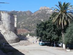 VOYAGE EN ORANIE DU 15 AU 22 SEPTEMBRE 2017 (261)